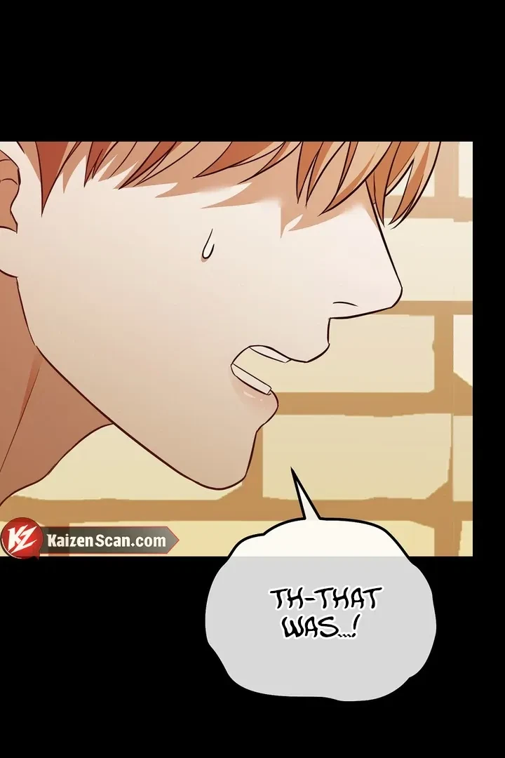 Chapter 5, page 34