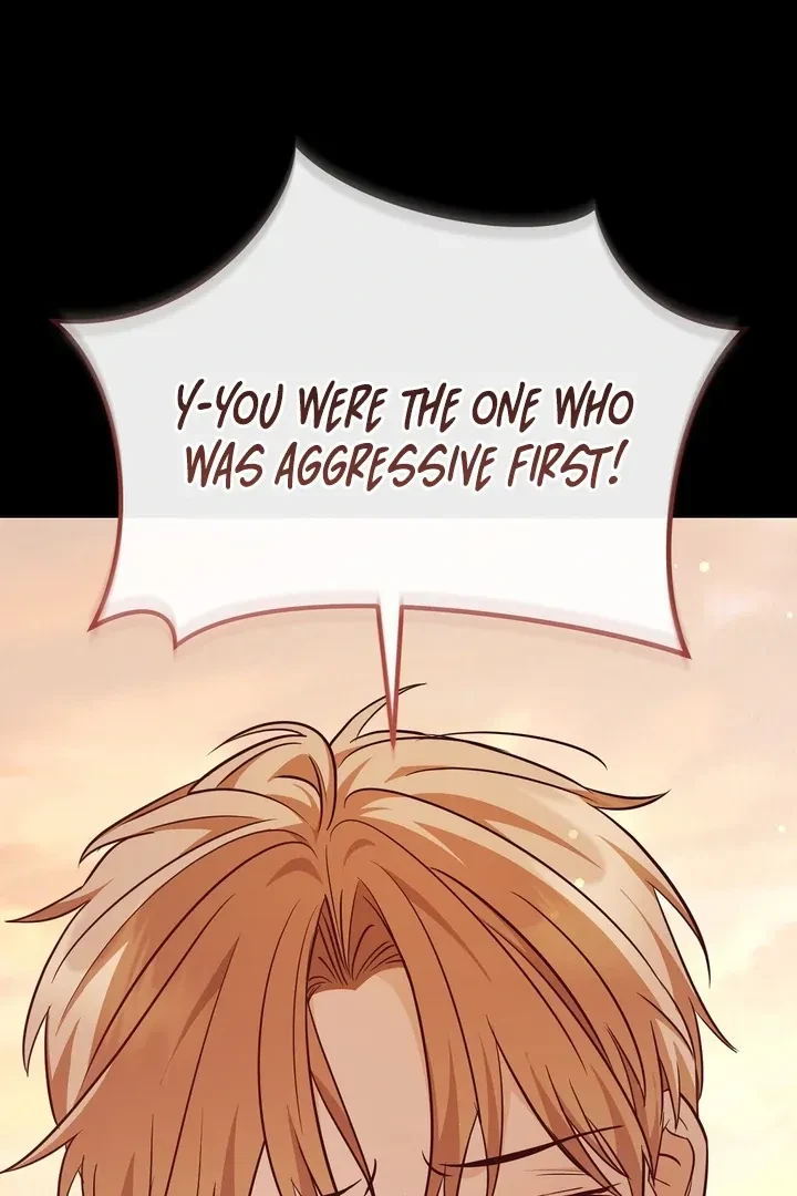 Chapter 5, page 37