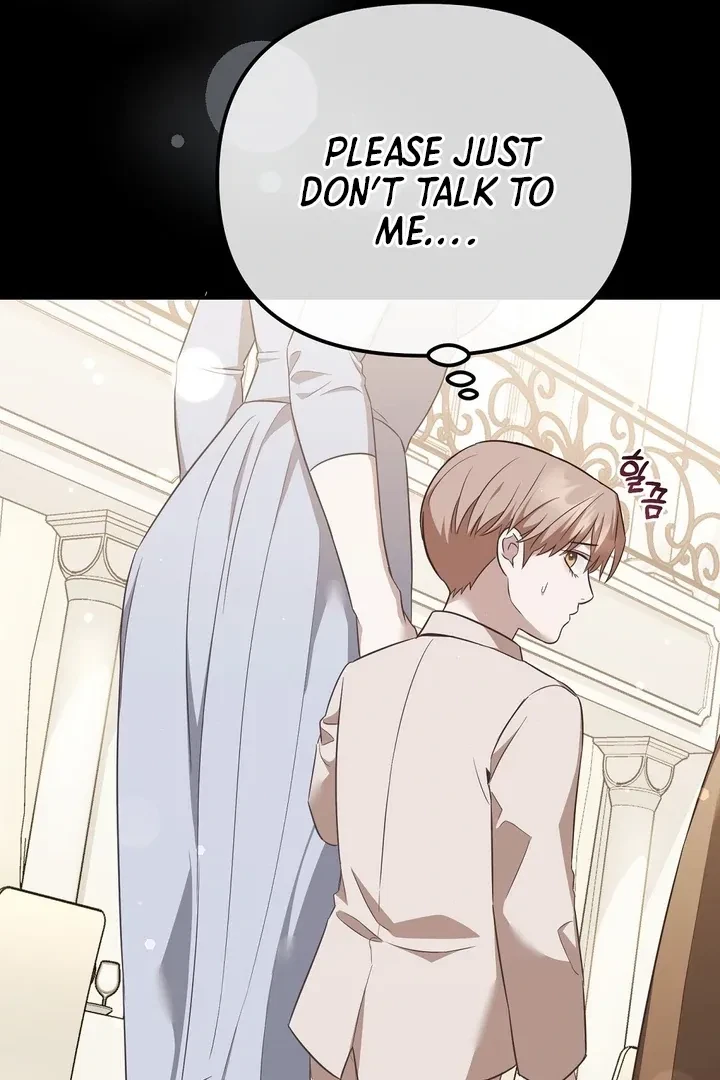 Chapter 5, page 44