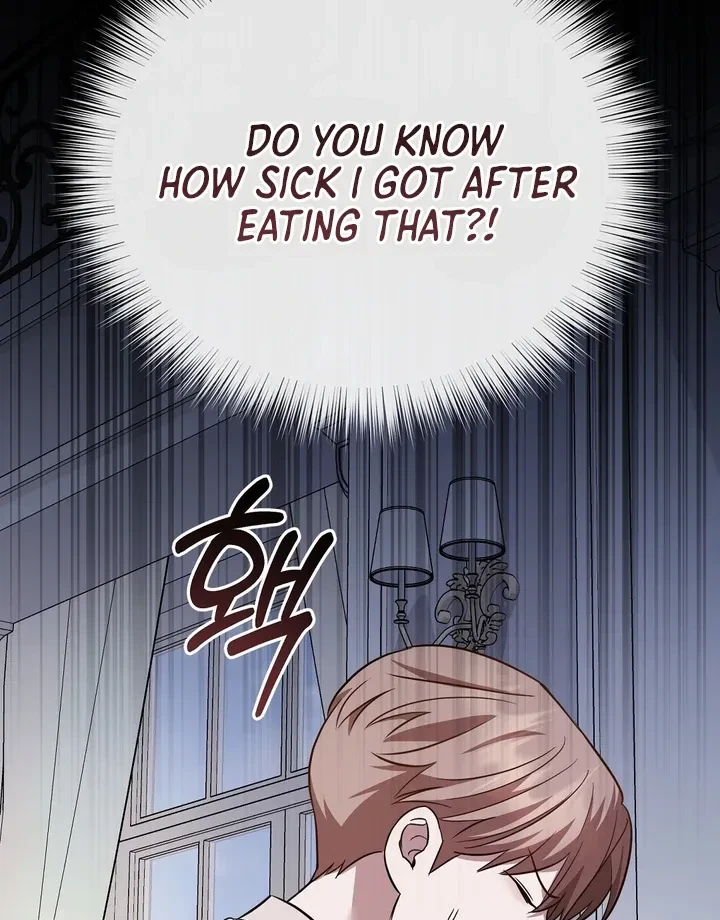 Chapter 5, page 56