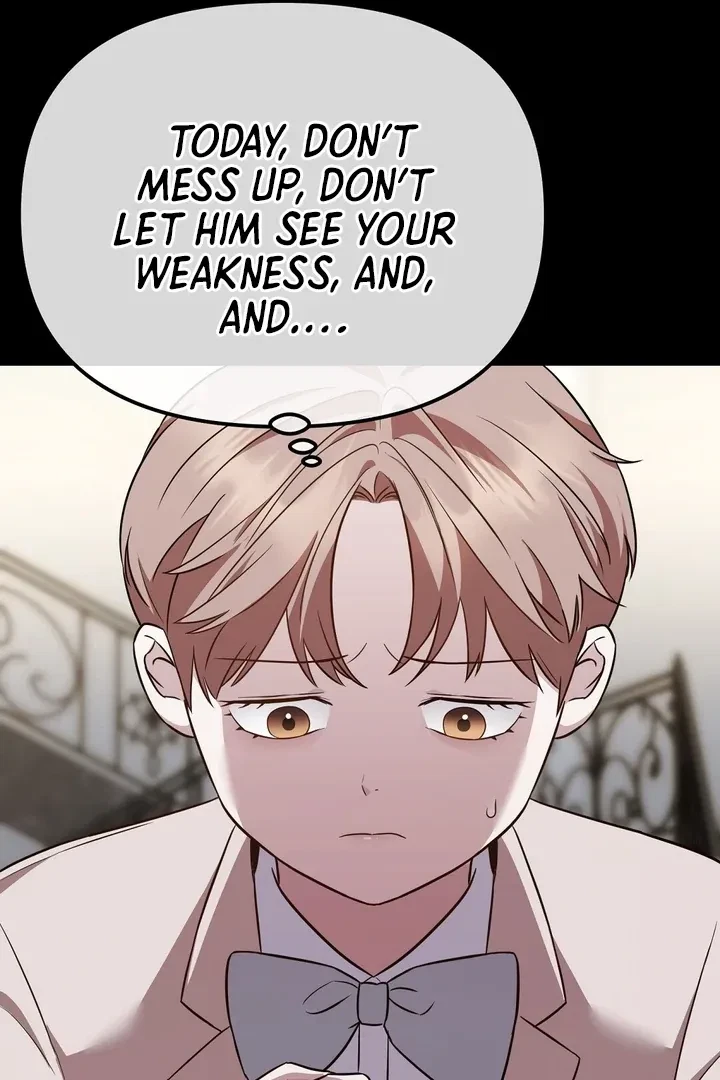 Chapter 5, page 58