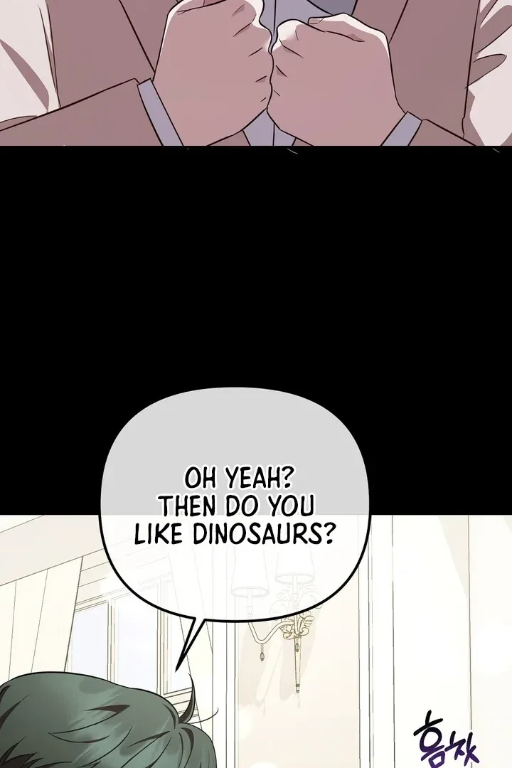 Chapter 5, page 59