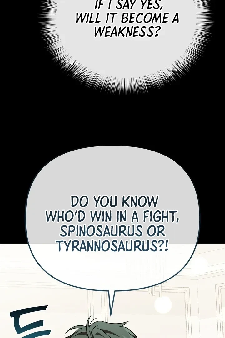 Chapter 5, page 62