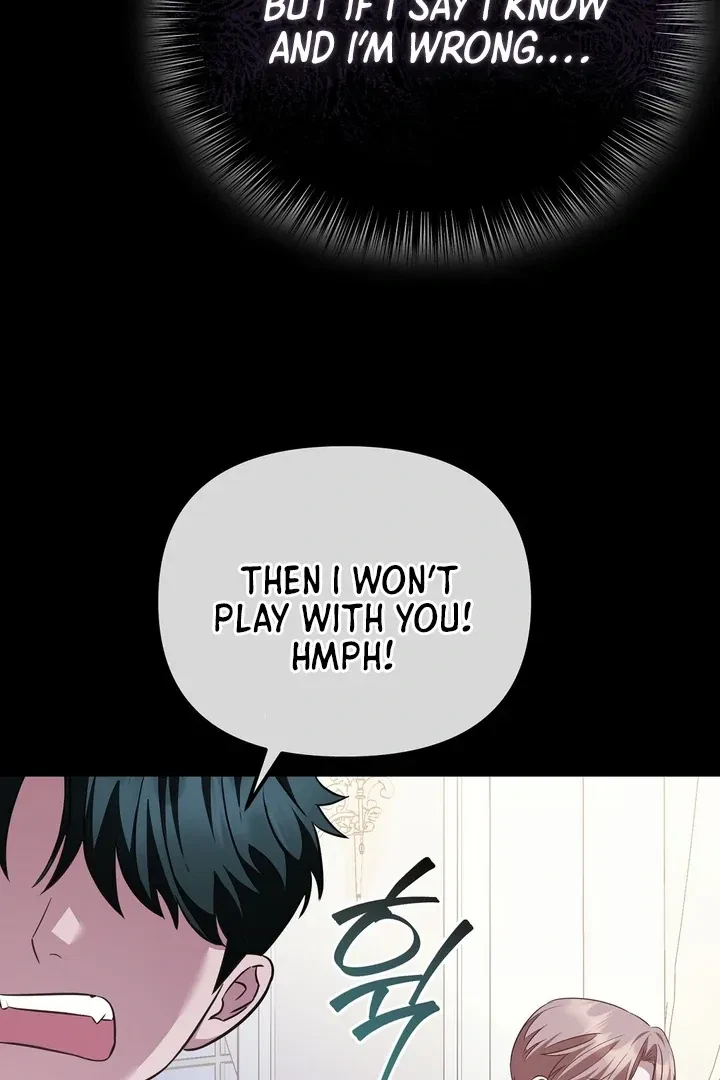 Chapter 5, page 66