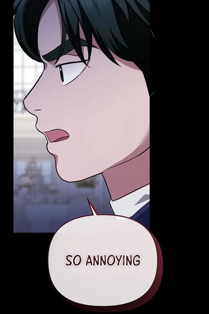 Chapter 5, page 68