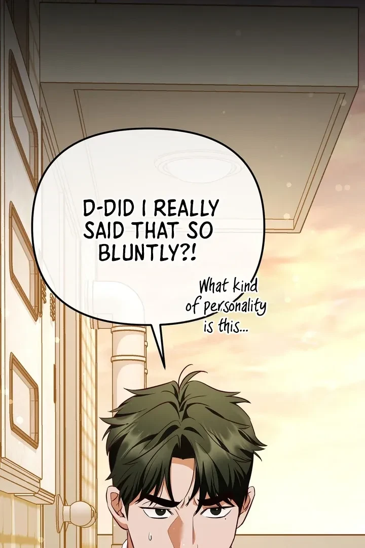 Chapter 5, page 71