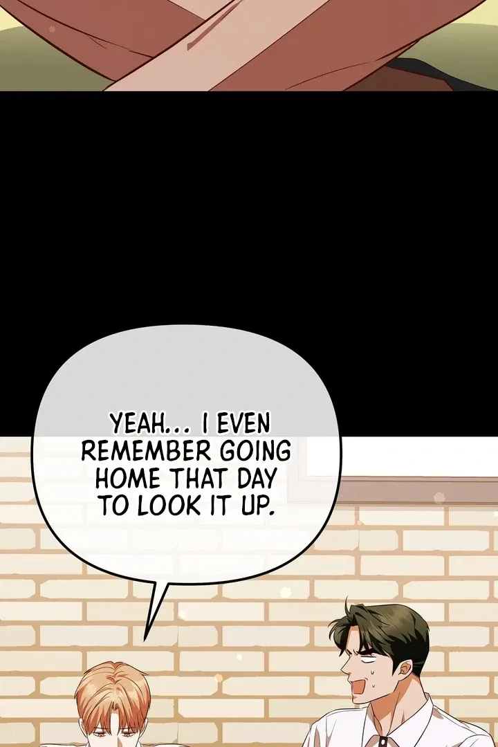 Chapter 5, page 73