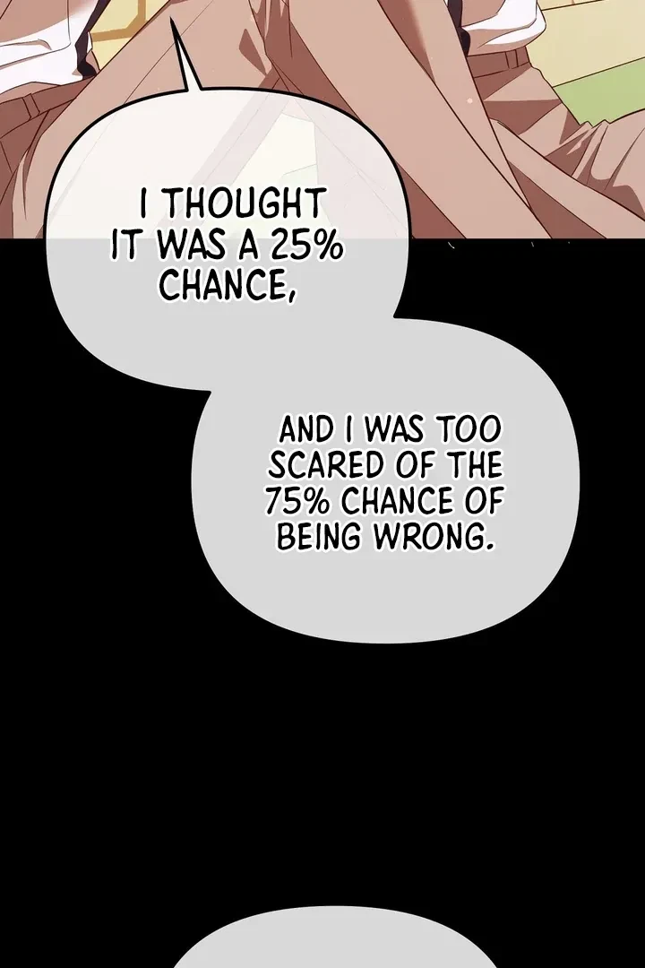 Chapter 5, page 76