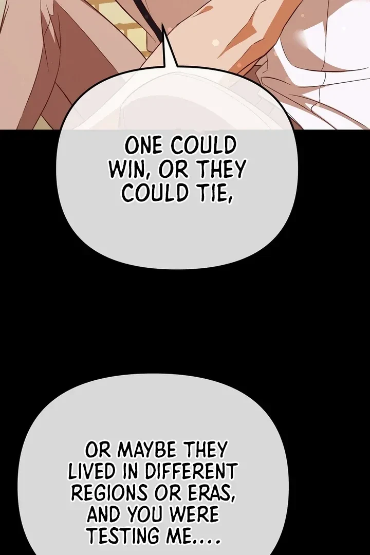 Chapter 5, page 78