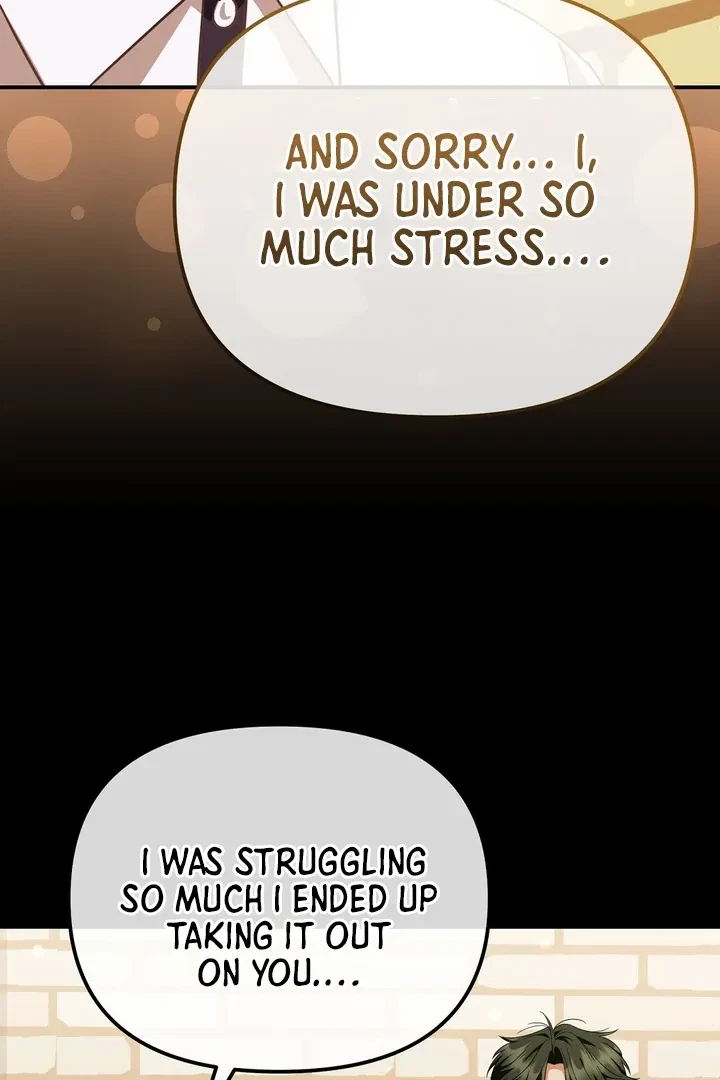 Chapter 5, page 8