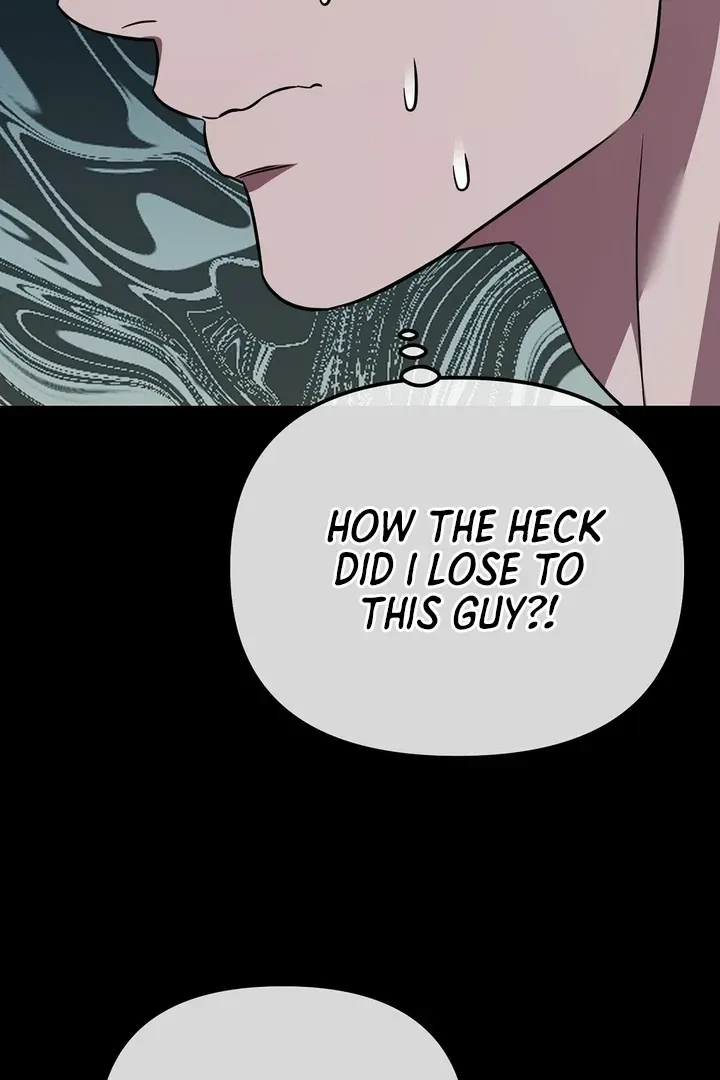 Chapter 5, page 80