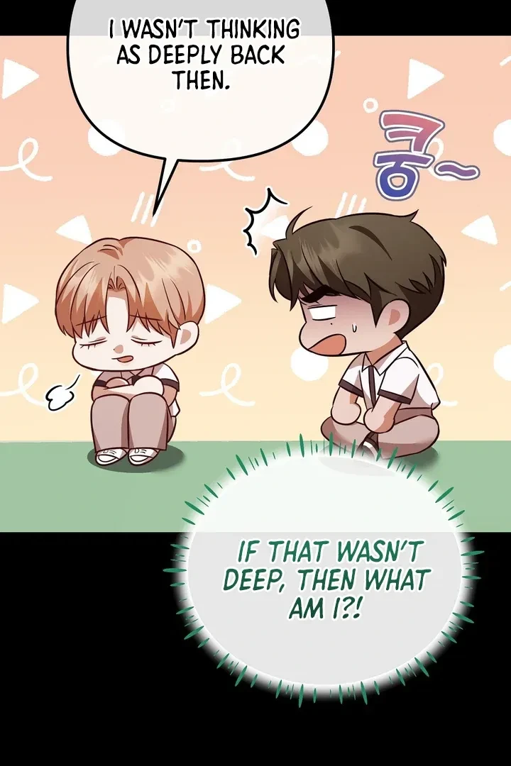Chapter 5, page 81