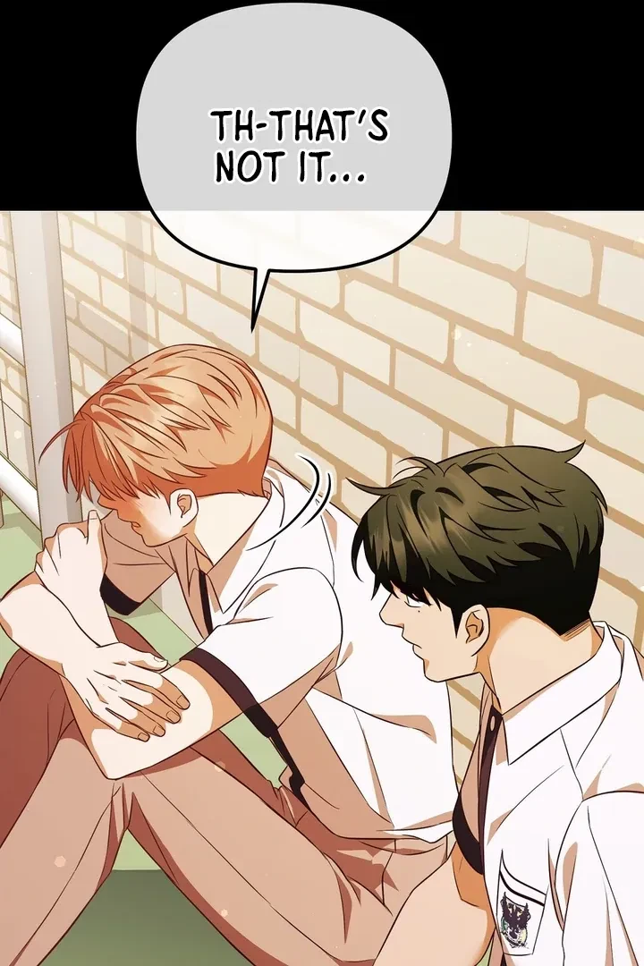 Chapter 5, page 84