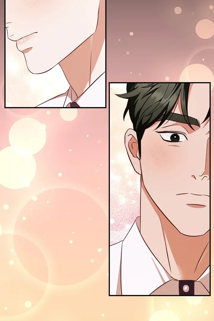 Chapter 5, page 86
