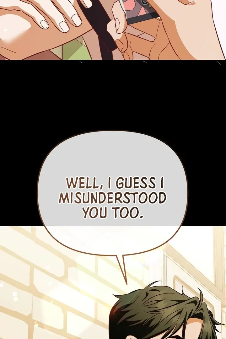 Chapter 5, page 88