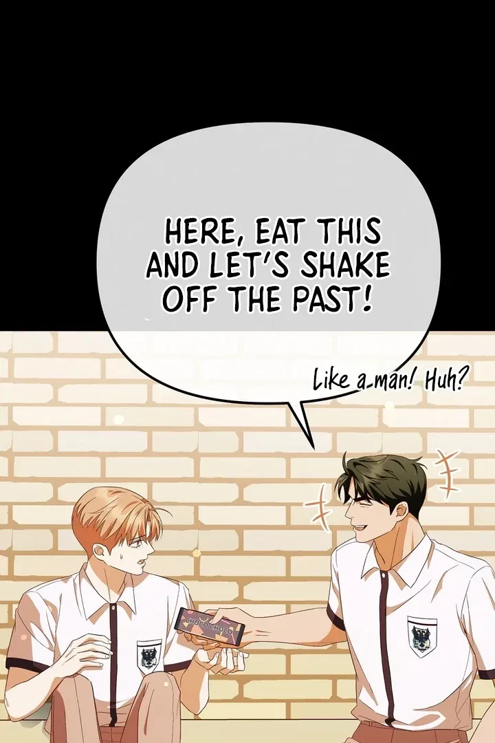 Chapter 5, page 90