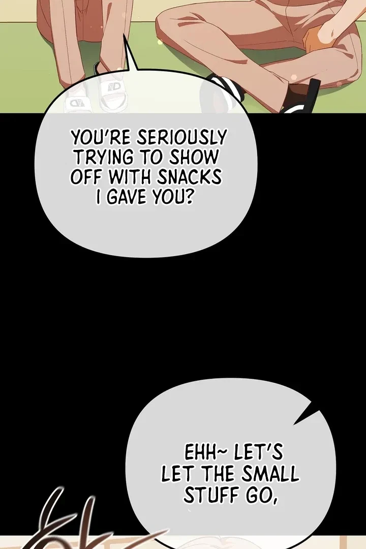 Chapter 5, page 91