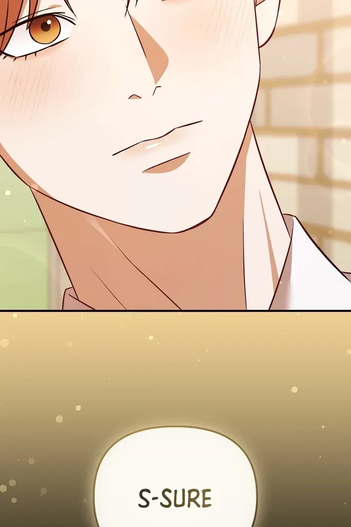Chapter 5, page 95