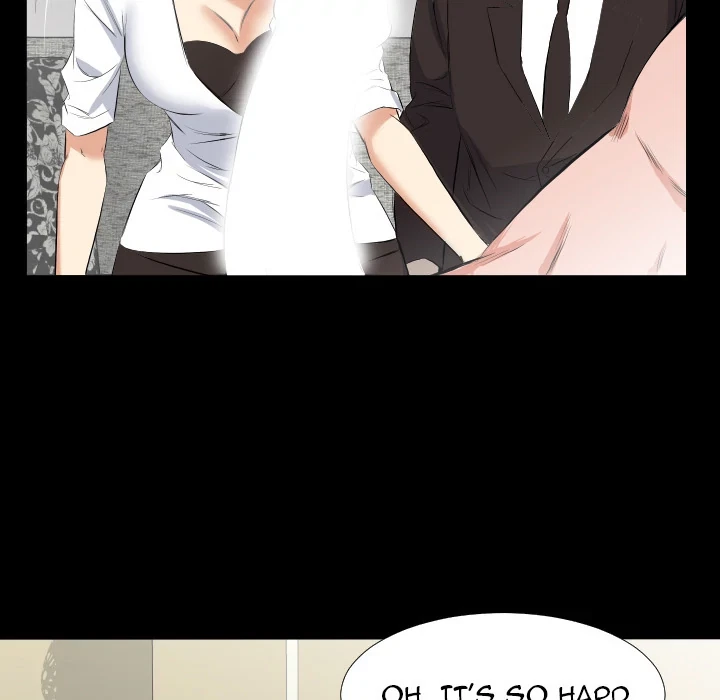 Chapter 32, page 10