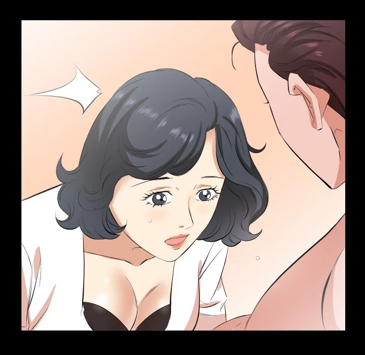 Chapter 32, page 15
