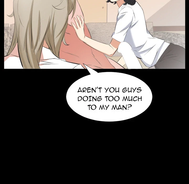 Chapter 32, page 17