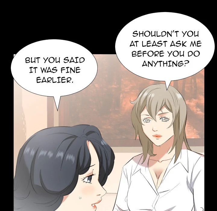Chapter 32, page 18
