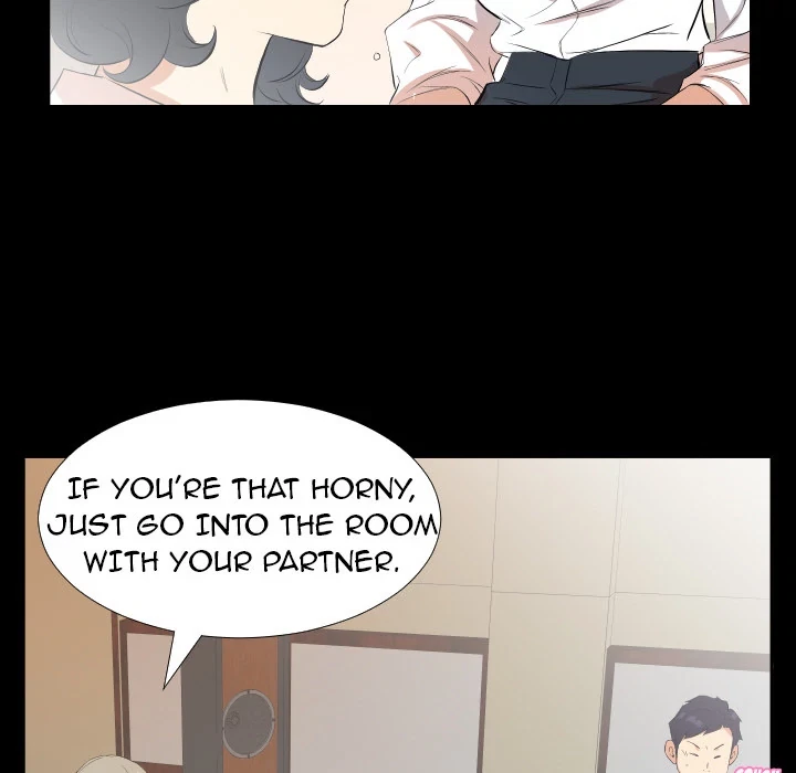 Chapter 32, page 19