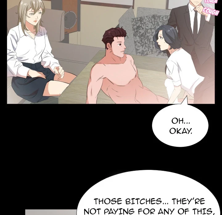 Chapter 32, page 20