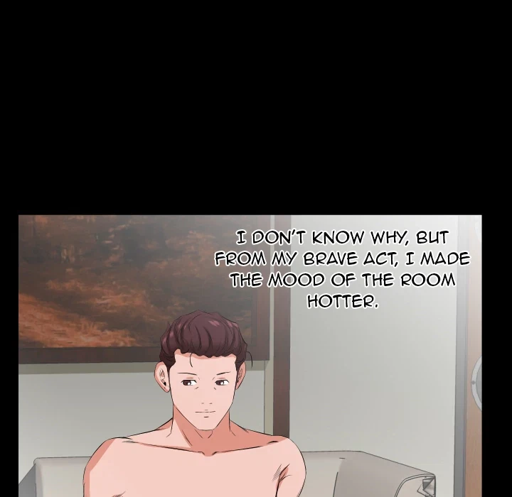 Chapter 32, page 22