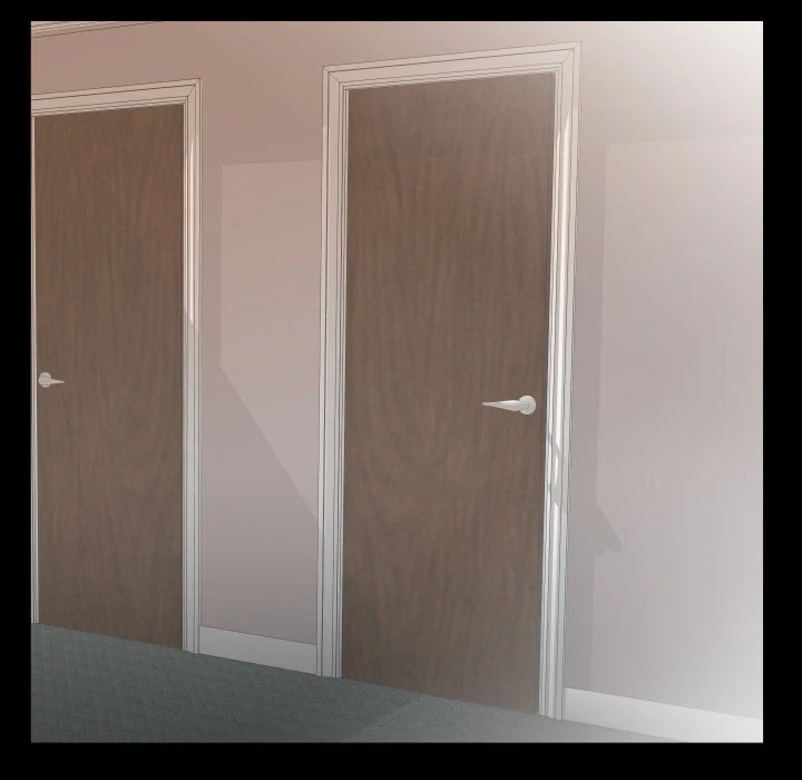 Chapter 32, page 24