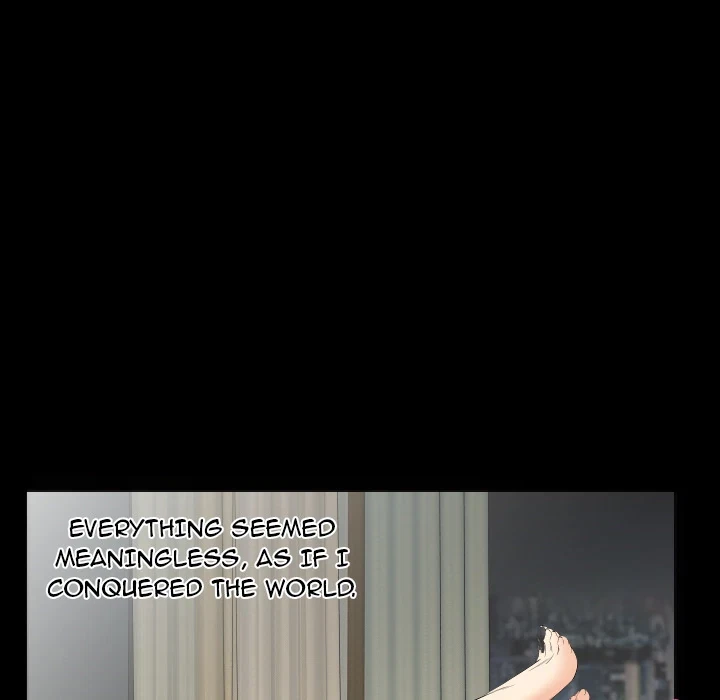 Chapter 32, page 29