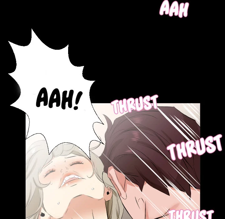 Chapter 32, page 32