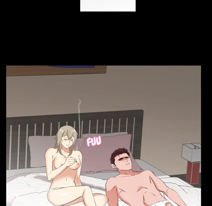 Chapter 32, page 35