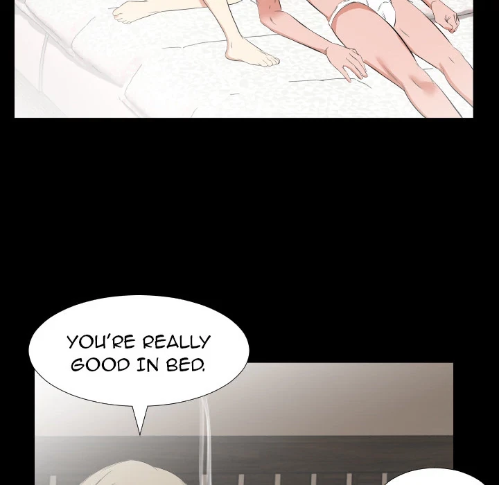 Chapter 32, page 36