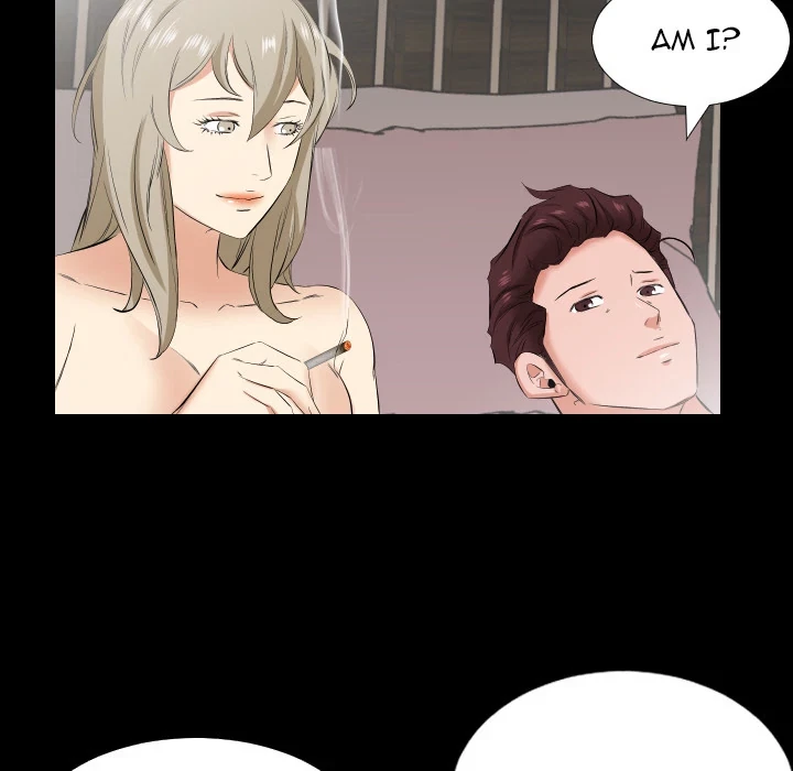 Chapter 32, page 37