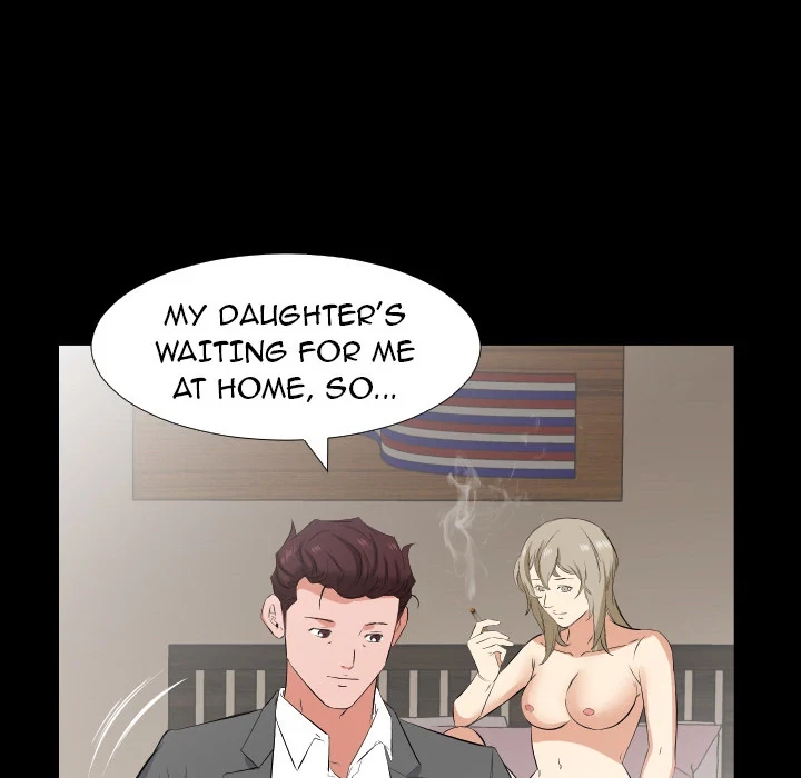 Chapter 32, page 39