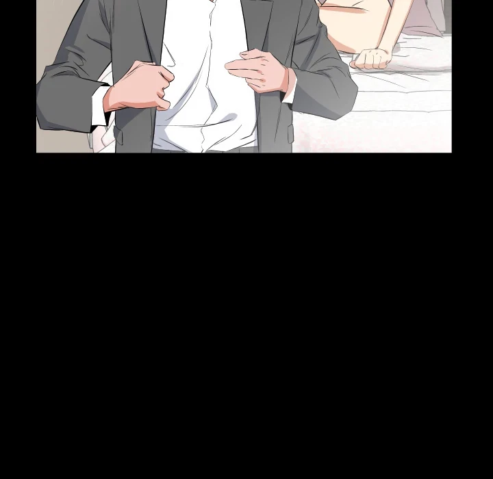Chapter 32, page 40