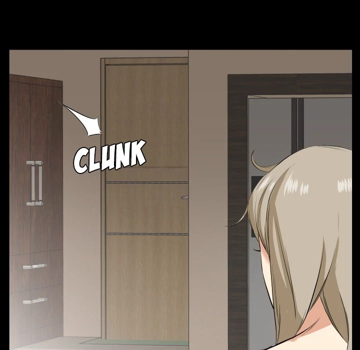 Chapter 32, page 41