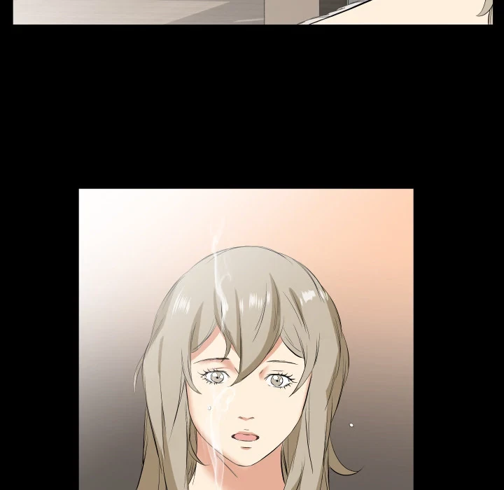 Chapter 32, page 42