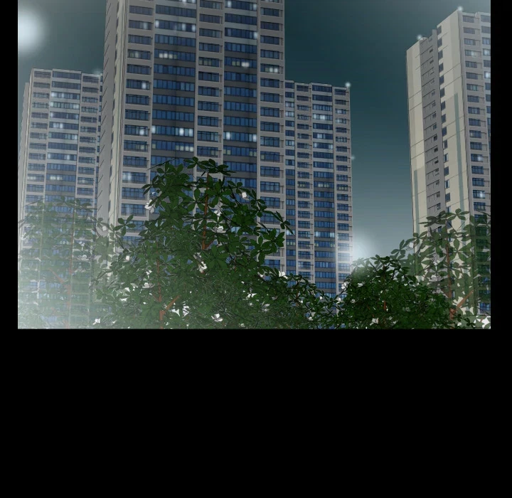 Chapter 32, page 44