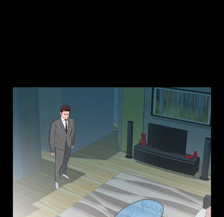 Chapter 32, page 45