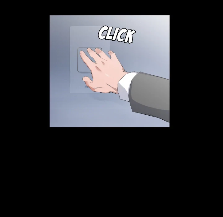 Chapter 32, page 47