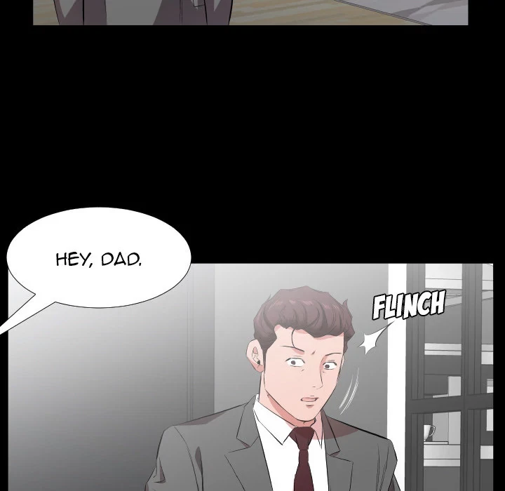 Chapter 32, page 49