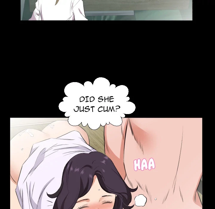 Chapter 32, page 5