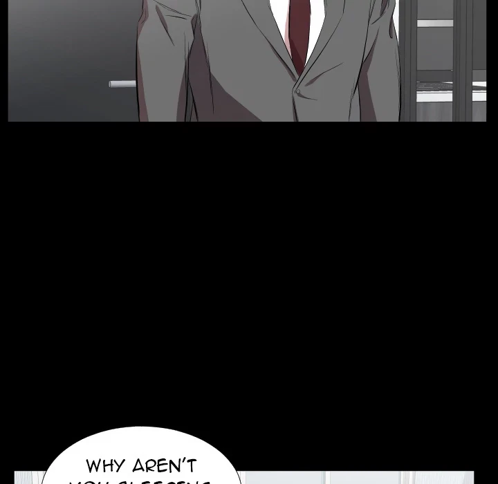 Chapter 32, page 50