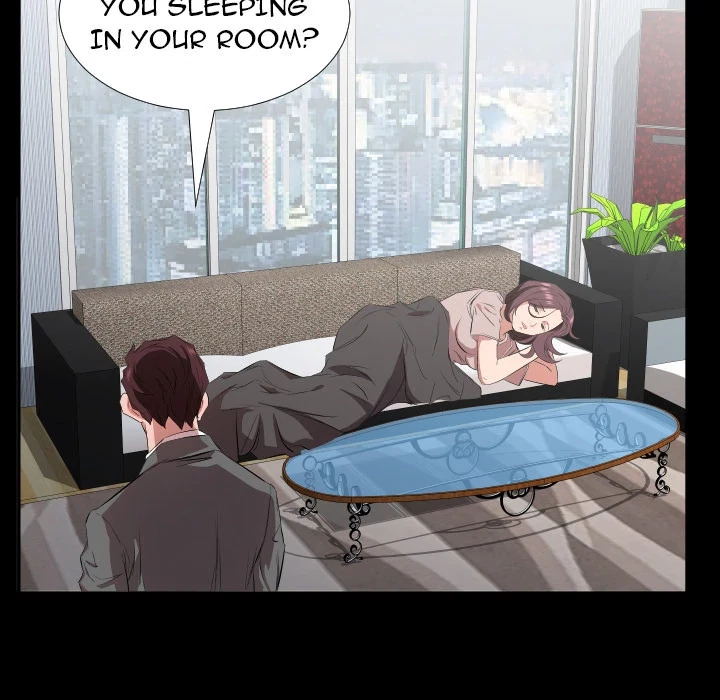 Chapter 32, page 51