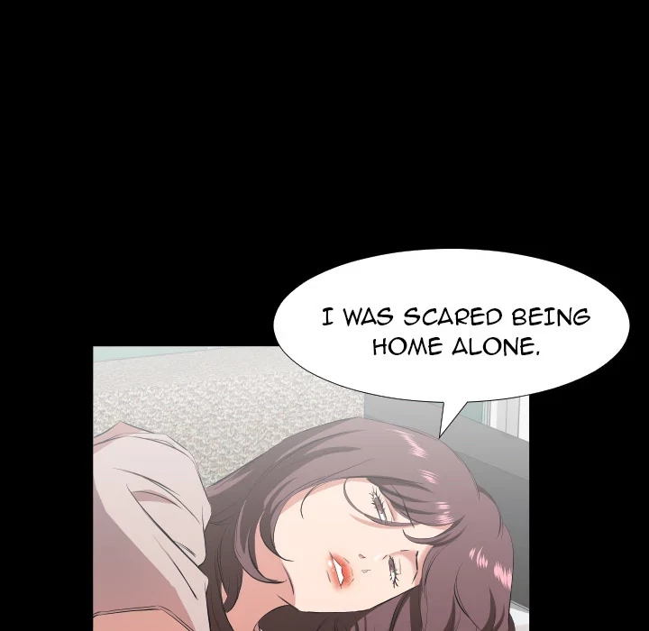 Chapter 32, page 52