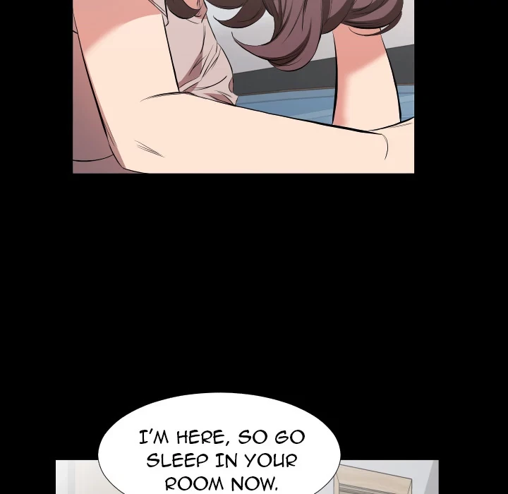 Chapter 32, page 53