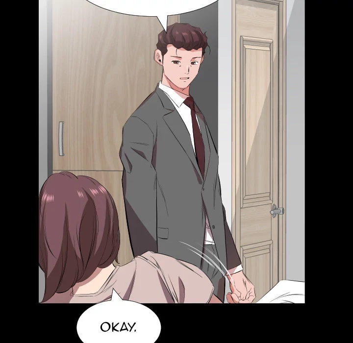 Chapter 32, page 54
