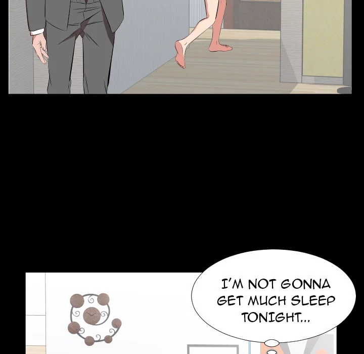 Chapter 32, page 56